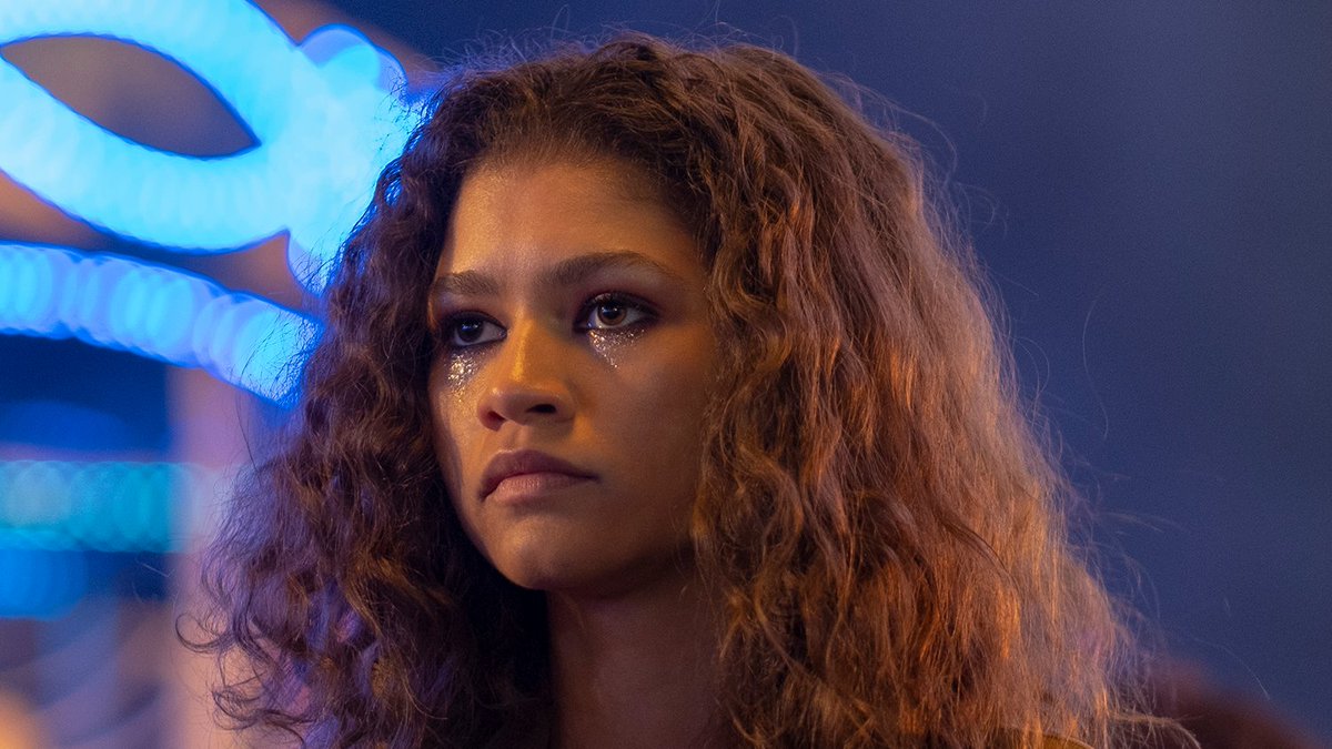 Эйфория персонажи нетфликс. Эйфория как зовут. Зендая эйфория. Зендая актриса эйфория. Эйфория герои.