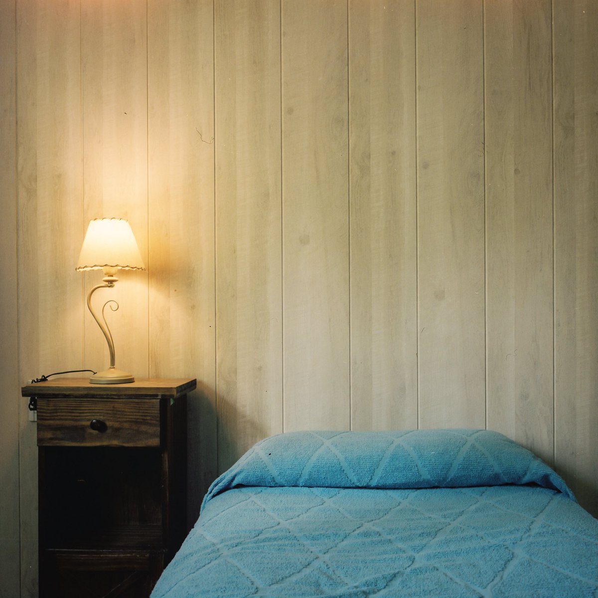 Good morning, Here are some 6x6 shots taken in Patagonia 🎞 
         
            Thank you for looking.