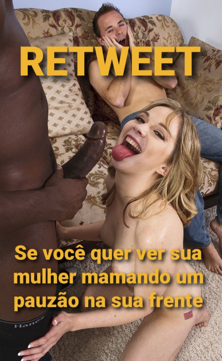 Quero ver ela estalando a cabeça da rola com a boca, até o cara gozar igual um cavalo! 😈😈