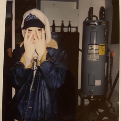 RaysenPowell's tweet photo. #NewProfilePic https://t.co/KGDJbdab4q