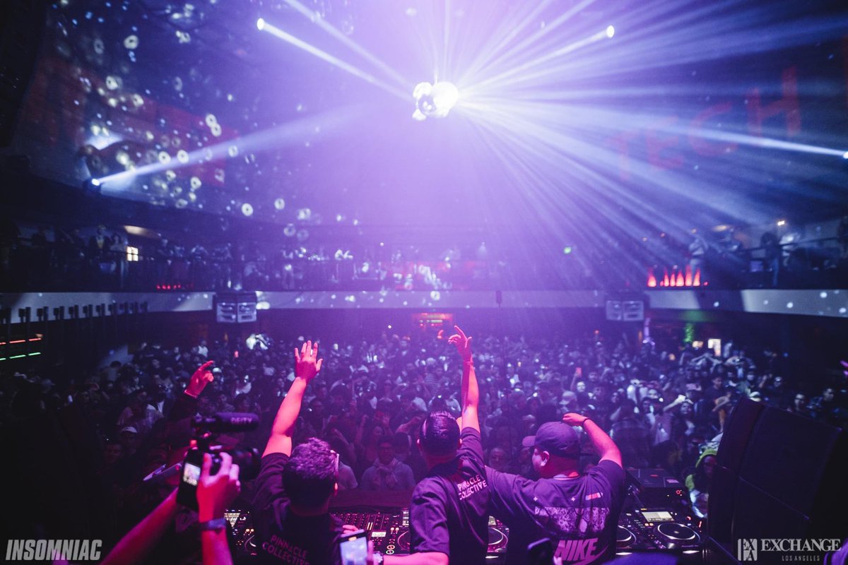 swavesound's tweet photo. Under the disco rocket🚀 https://t.co/Tnd1SOHuE1