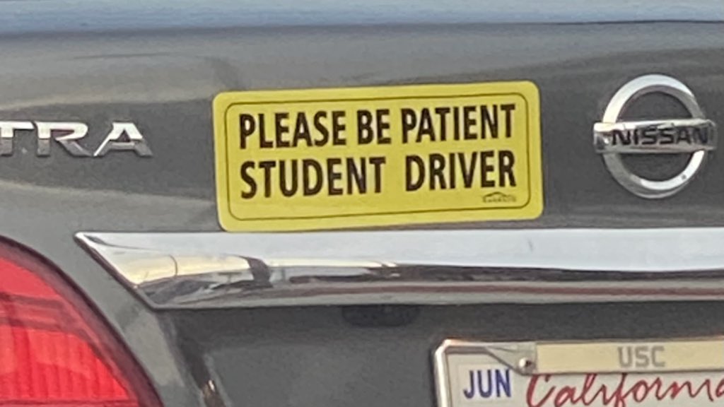 *elton john tiny dancer voice*