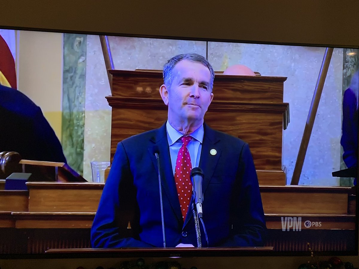 shyamsraman's tweet photo. The real winner tonight is whoever set the camera angle. The real loser tonight is @cToddGilbert #VASOTC https://t.co/tNHybxbnXN