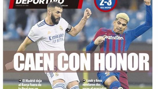 InCampNou tweet media