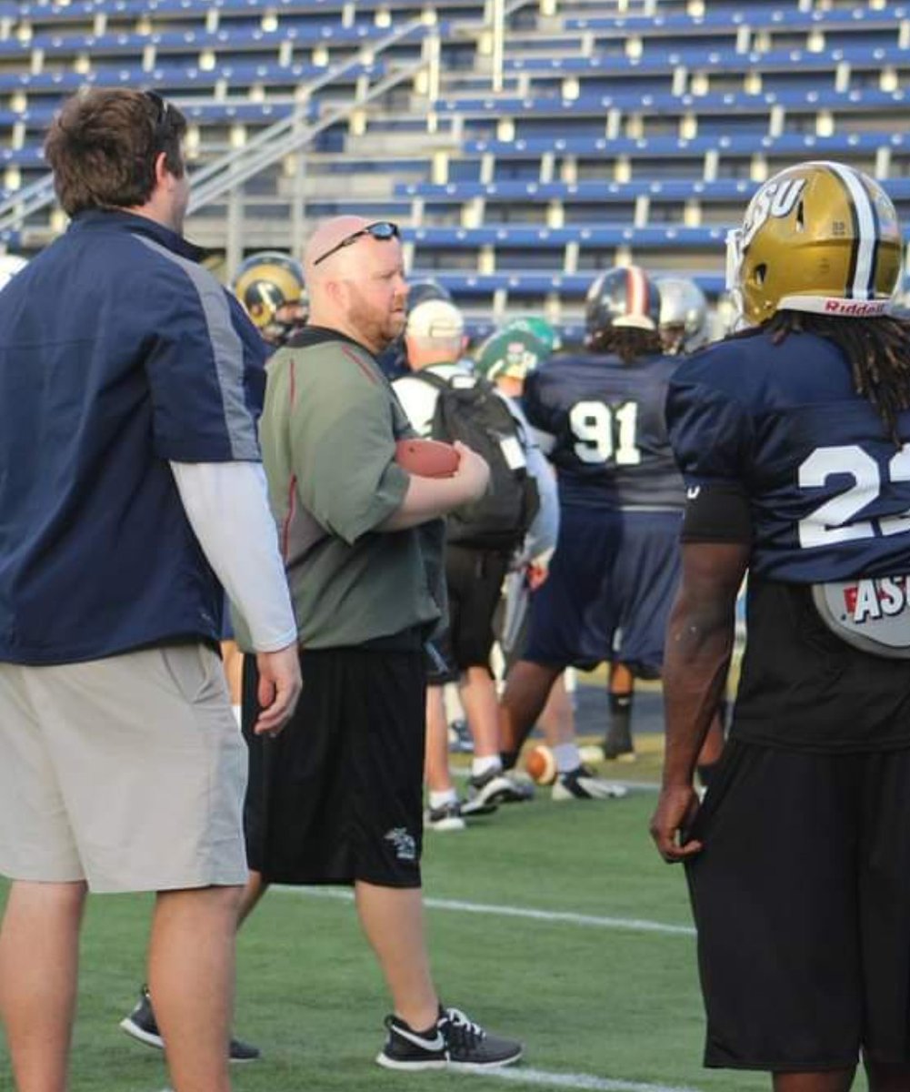 TRILLION TROPICAL BOWL (@tropicalbowlusa) on Twitter photo Excited to have Coaches <a href="/coach_lj21/">R. Todd Littlejohn</a> and <a href="/fbcoach51/">Jim Collins</a> back to Head Coach the 2022 <a href="/TropicalBowlUSA/">TRILLION TROPICAL BOWL</a> <a href="/BowlWeek/">Bowl Week X TRILLION</a> at Camping World Stadium. #TropicalBowl #BowlWeek #Orlando Excited to have Coaches <a href="/coach_lj21/">R. Todd Littlejohn</a> and <a href="/fbcoach51/">Jim Collins</a> back to Head Coach the 2022 <a href="/TropicalBowlUSA/">TRILLION TROPICAL BOWL</a> <a href="/BowlWeek/">Bowl Week X TRILLION</a> at Camping World Stadium. #TropicalBowl #BowlWeek #Orlando