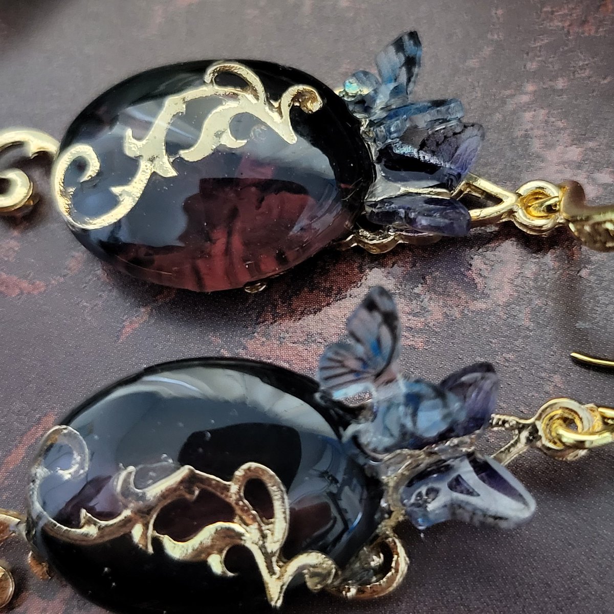 parallelworld03's tweet image. #フォロワー1000以下の一次創作作家発掘フェス

自分でかっこいいと思えたらいいもの作ってます😊