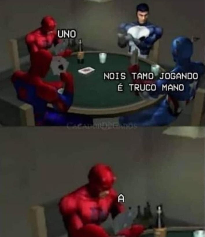 soymercano's tweet image. real q cualquier meme en portugues es mas gracioso