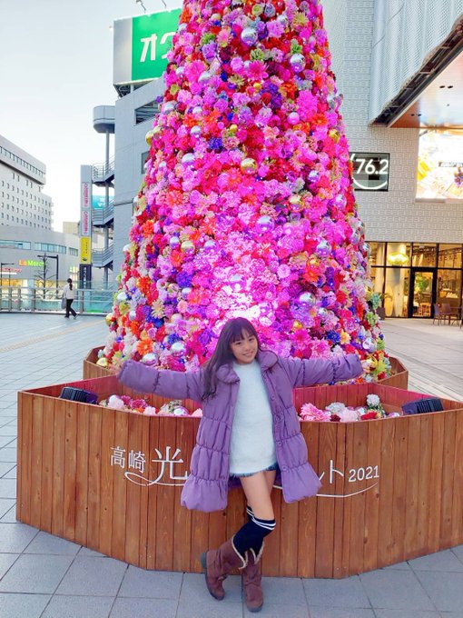 じゅじゅのTwitter画像18