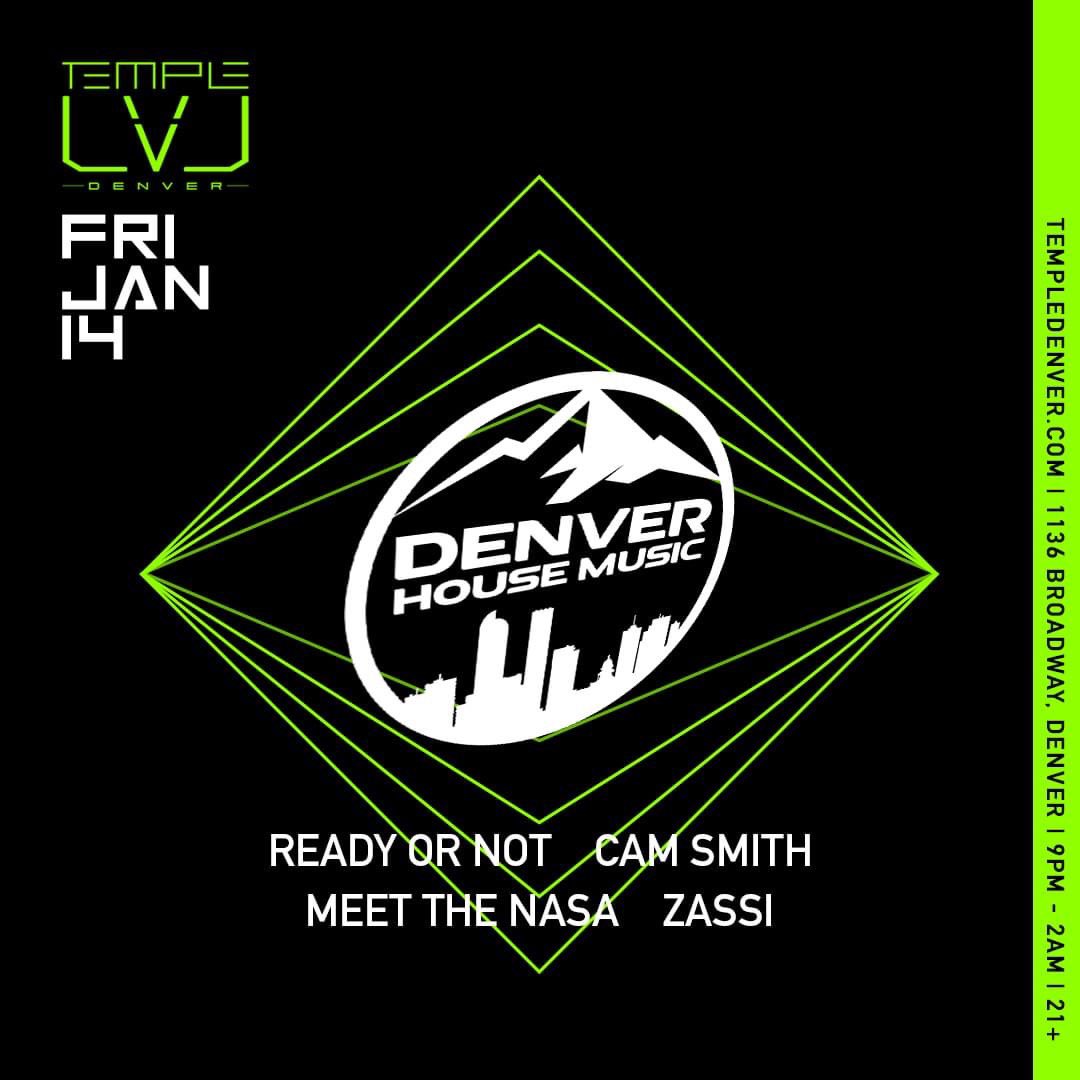 ZASSIOfficial's tweet photo. I’m proud to announce my debut with DHM at LVL @ Temple Nightclub! Come vibe, drink and get your groove on! 🔥

Tickets: 

https://t.co/dlgAHpkCkc https://t.co/V9cHaTDCdT