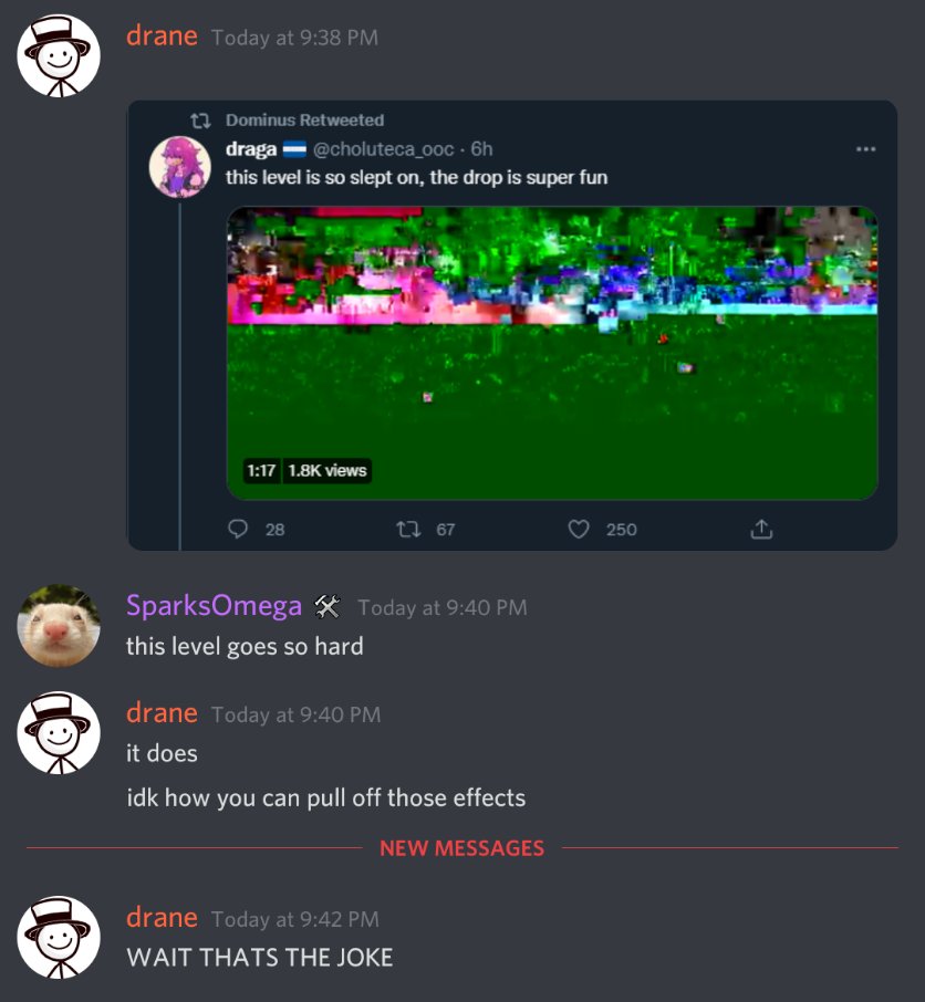 Oasis (@twoasisx) on Twitter photo 