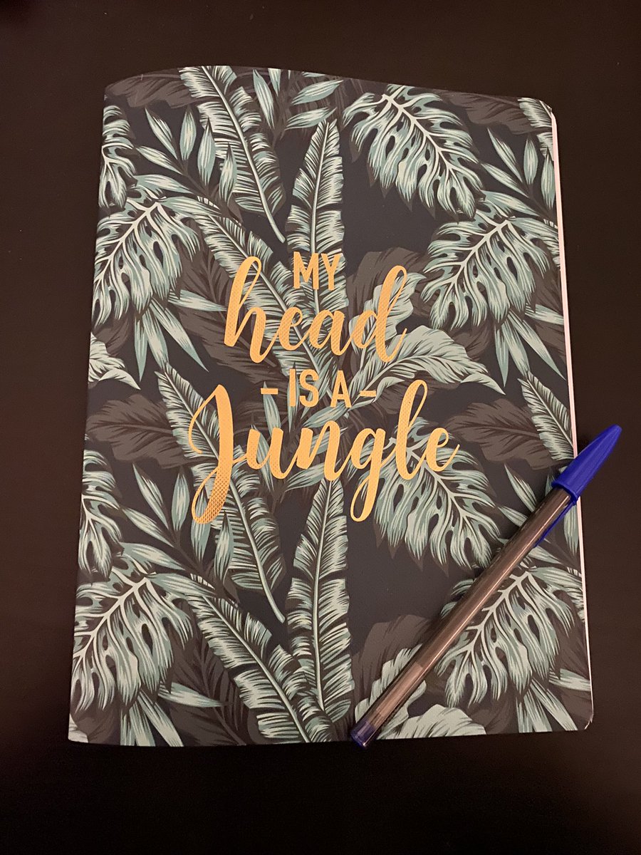 Mamoun Lazrak tweet media