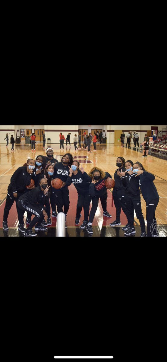 Kelsi Baker (@coachkbaker41) on Twitter photo Their mine n ima stick BESIDE EM!!! #SkeeterNation #BeElite <a href="/Kayloni111/">Kayloni11</a> <a href="/KaylaS2024/">Kayla Smolley</a> <a href="/corilachell/">Cori Brown</a> <a href="/iamzoe_4/">Zoë Brown</a> @kayrionamarie <a href="/Theyloveazhia/">azhia young</a> <a href="/HarrisonMiyah/">J’Miyah Harrison</a> <a href="/Laylaj_will/">Layla Williams</a> <a href="/leah_2023/">Ky’Leah Hill</a> <a href="/SDarensburg2024/">Sanaa Darensburg</a> <a href="/cjenkins2024/">carly jenkins</a> Their mine n ima stick BESIDE EM!!! #SkeeterNation #BeElite <a href="/Kayloni111/">Kayloni11</a> <a href="/KaylaS2024/">Kayla Smolley</a> <a href="/corilachell/">Cori Brown</a> <a href="/iamzoe_4/">Zoë Brown</a> @kayrionamarie <a href="/Theyloveazhia/">azhia young</a> <a href="/HarrisonMiyah/">J’Miyah Harrison</a> <a href="/Laylaj_will/">Layla Williams</a> <a href="/leah_2023/">Ky’Leah Hill</a> <a href="/SDarensburg2024/">Sanaa Darensburg</a> <a href="/cjenkins2024/">carly jenkins</a>