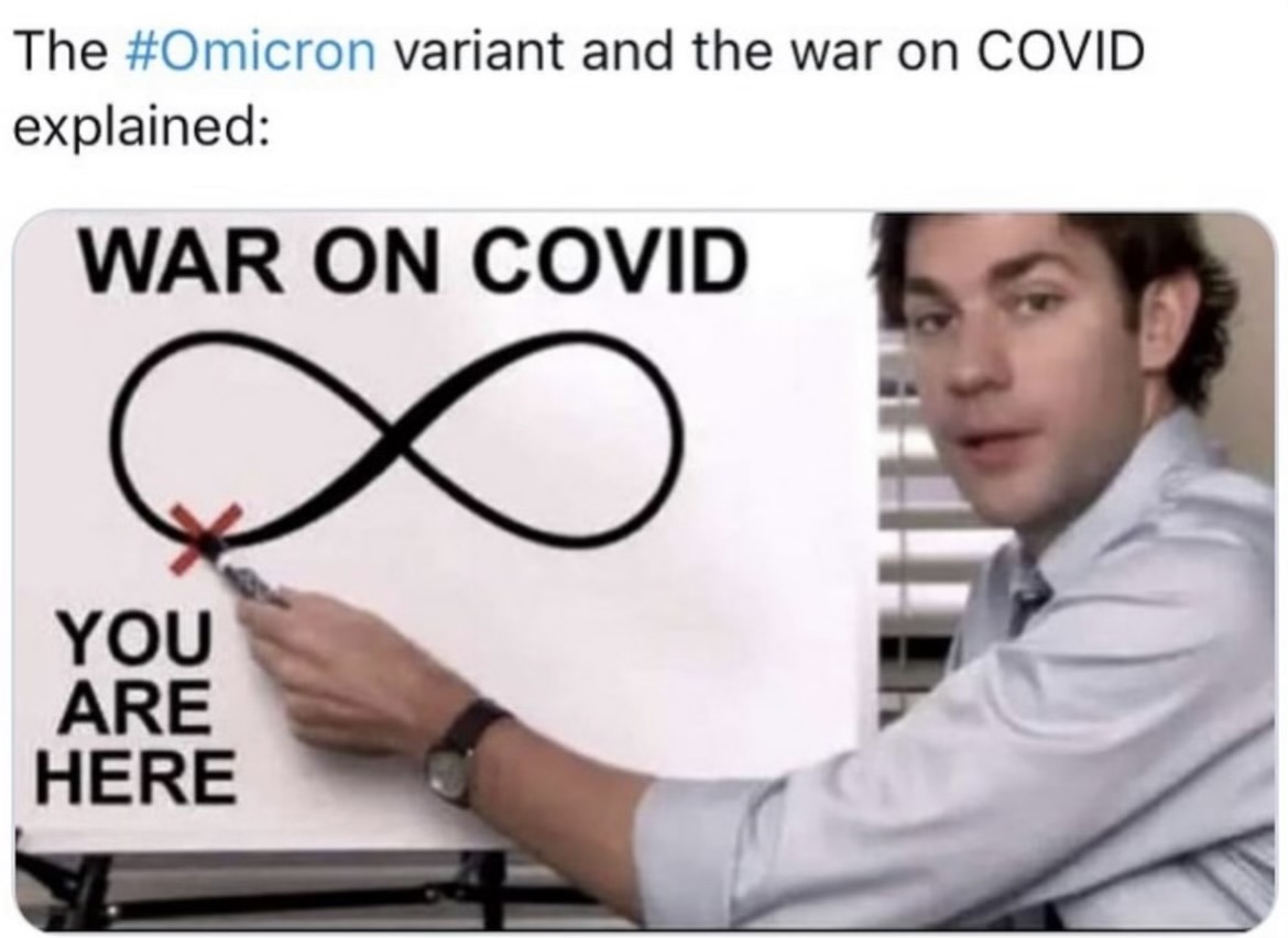 Pastor Mark Driscoll tweet media