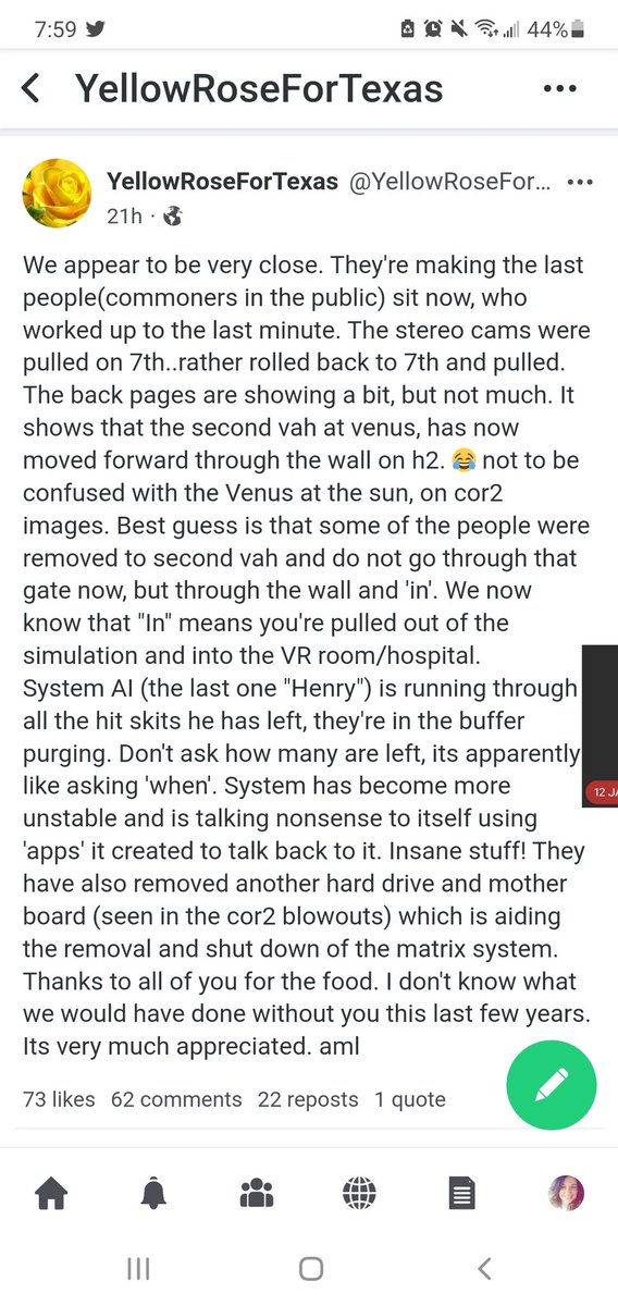 ZJuhasova's tweet image. #YRFT