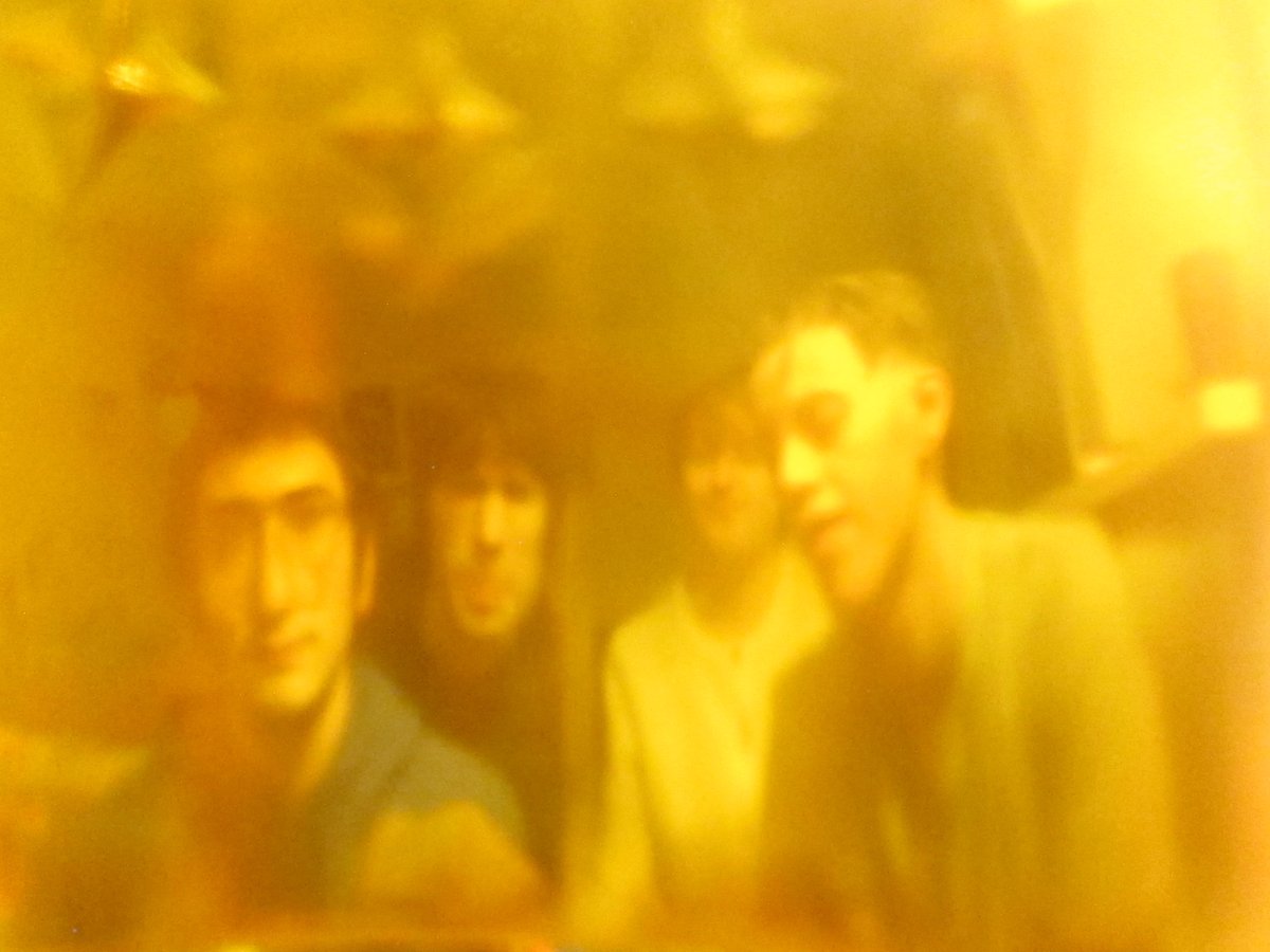 earth clad tweet media