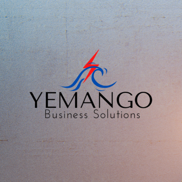 YemangoBI's tweet photo. Hola, Ya llegamos!! #YemangoBI #BusinessIntelligence https://t.co/mdnk4CPzbL