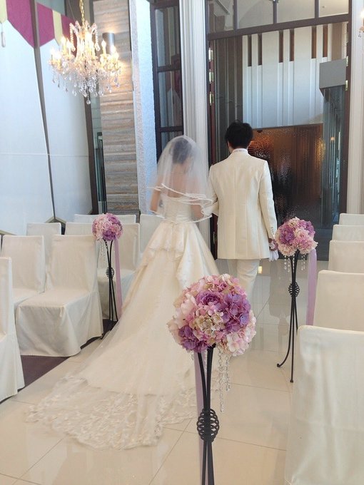 コスプレイヤー鬼姫ゆんのTwitter画像9