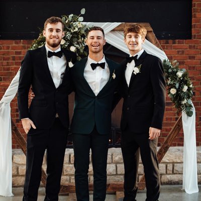 aaducks13's tweet photo. #NewProfilePic https://t.co/J94Md7G5Mz
