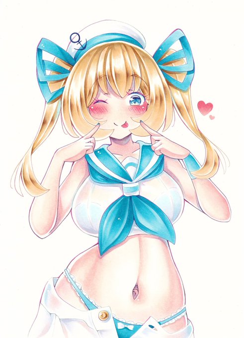 éããŠãã¡ããã¡ããã§ã(*'Ï`*)