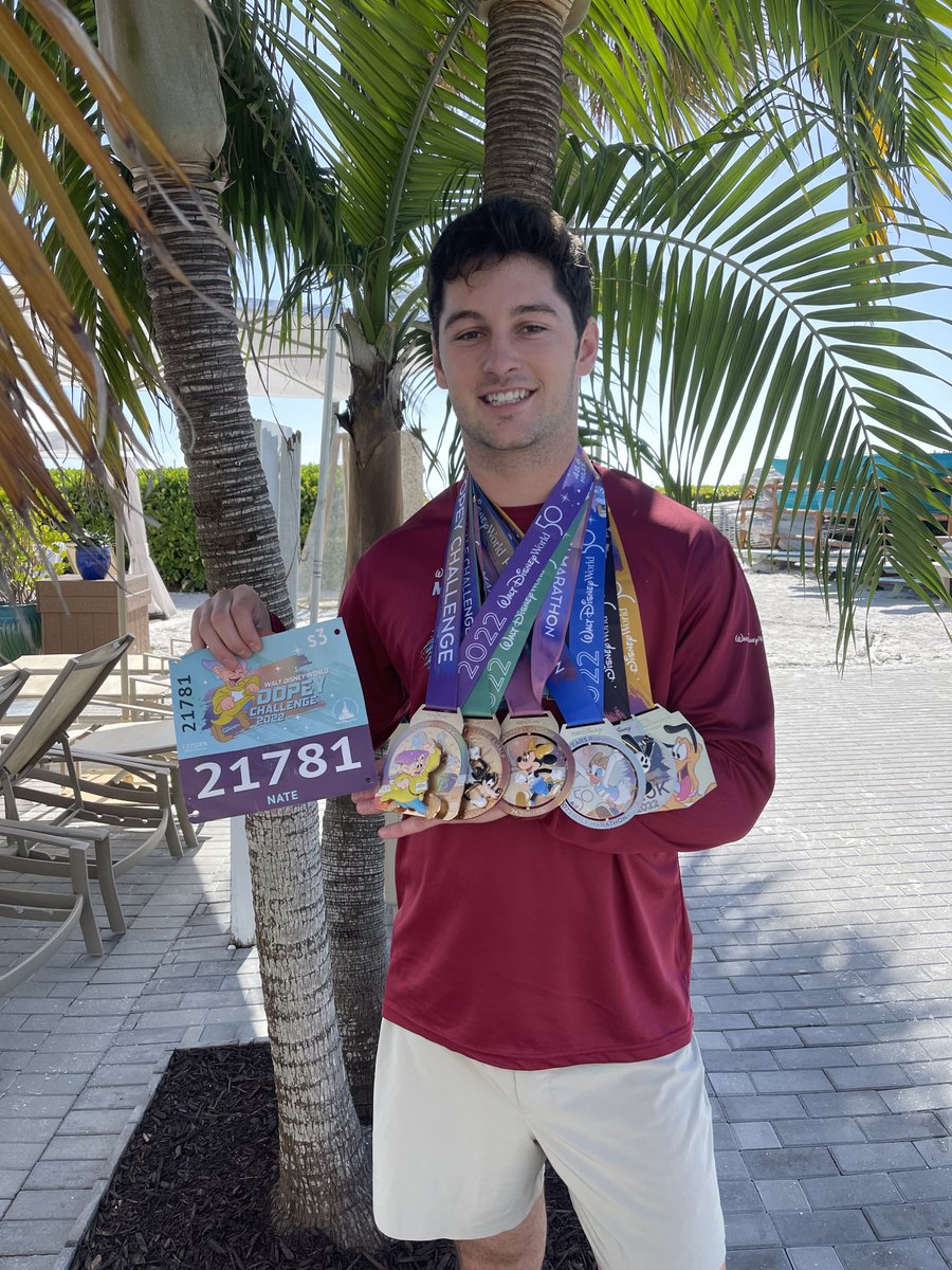 Iron Phi tweet media