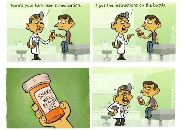 Adam Caudill (@deathhands88) on Twitter photo 