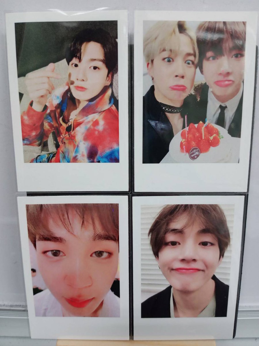 🐿️Just order &amp; wait at home.

🐿️ ขอบคุณที่มาอุดหนุนค่า 

🐿️ รับพิมพ์จากรูปที่คุณเลือกเอง 

#ตลาดนัดstaykids  #ตลาดนัดENHYPEN #ตลาดนัดtreasure  #ตลาดนัดastro #ตลาดนัดAB6IX  #ตลาดนัดateez #ตลาดนัดseventeen #ตลาดนัดBTS #ตลาดนัดINTO1 #ตลาดนัดNCT