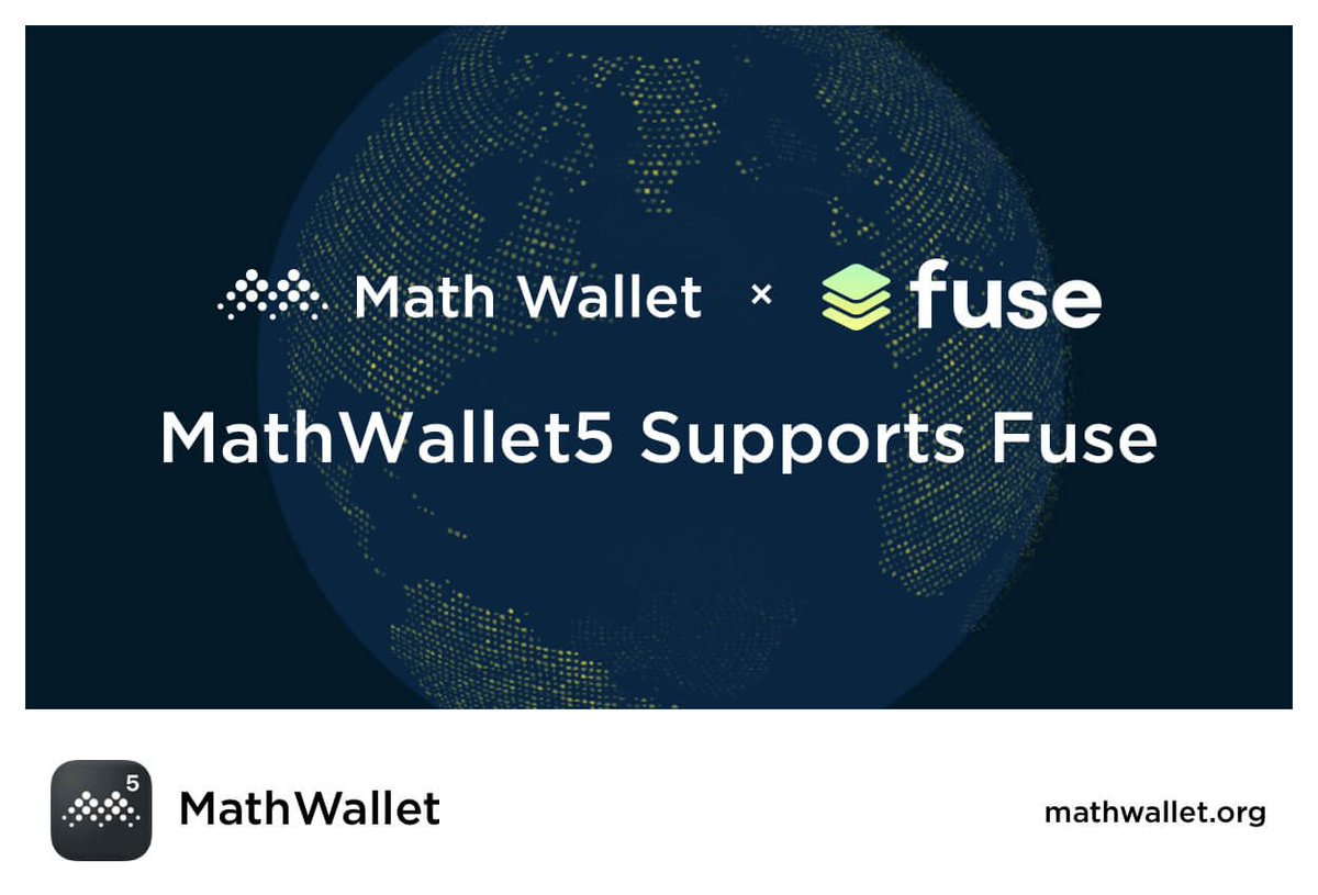 MathWallet tweet media