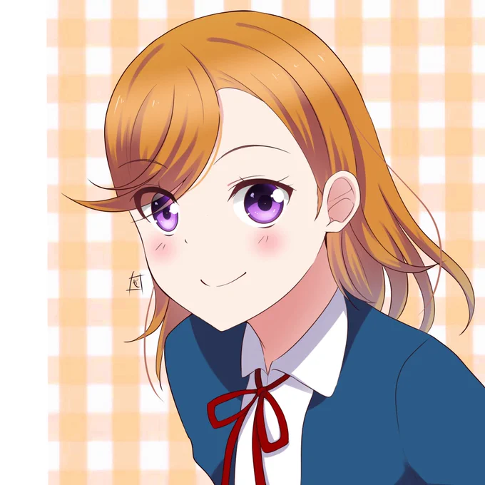かのんちゃんまとめ 