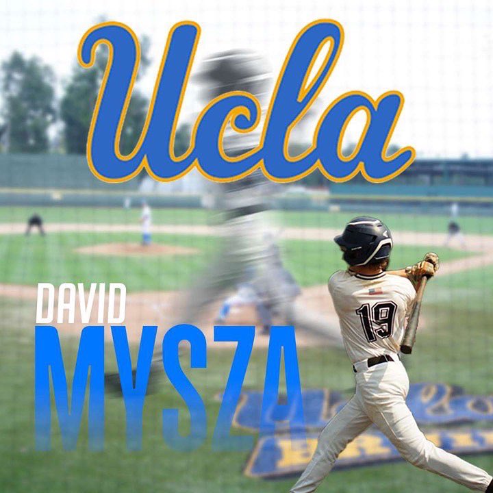 David Mysza tweet media