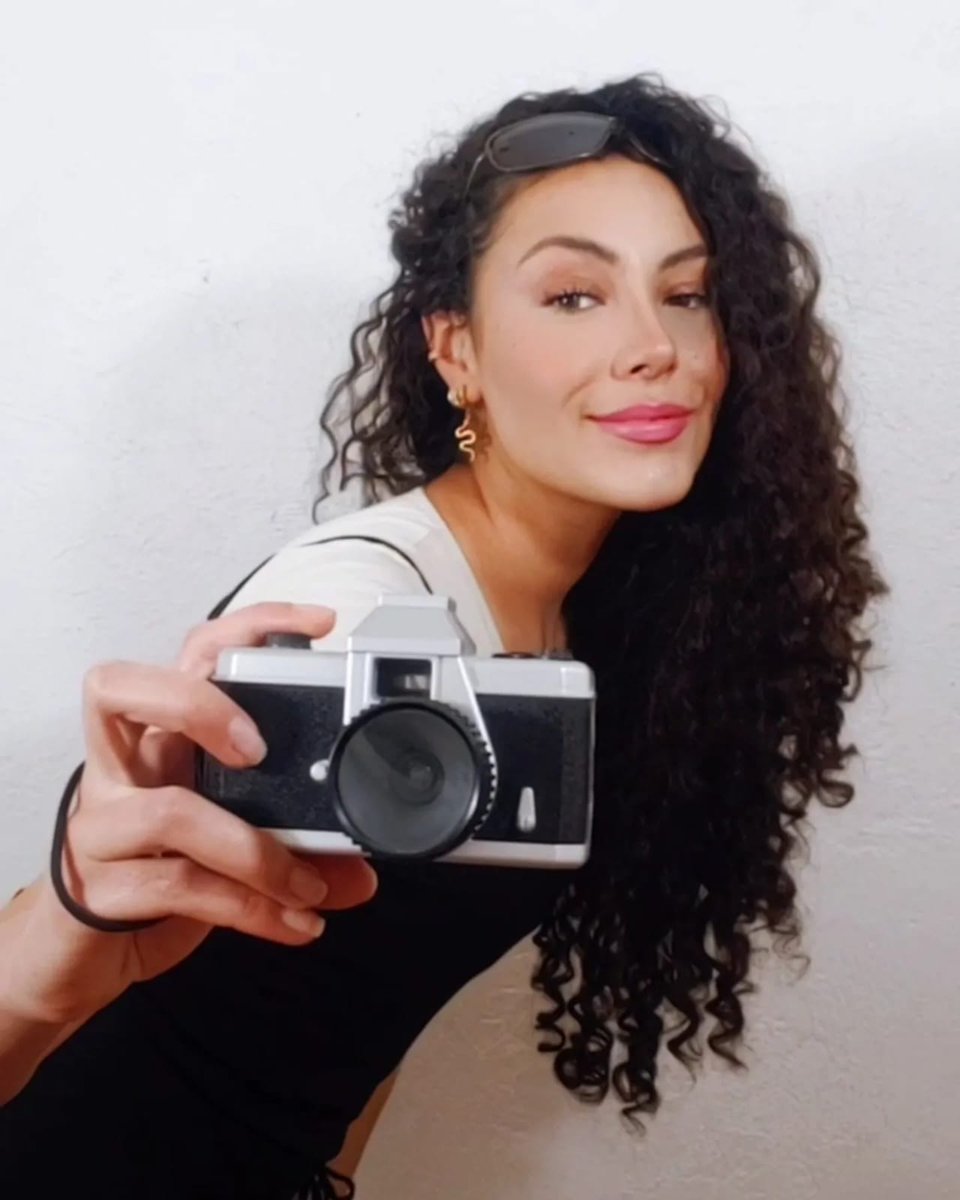 Valentina Zertuche tweet media