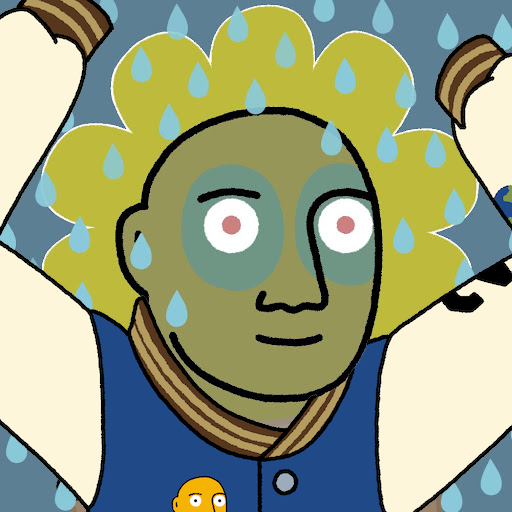 Ξ Bitman777.eth tweet media