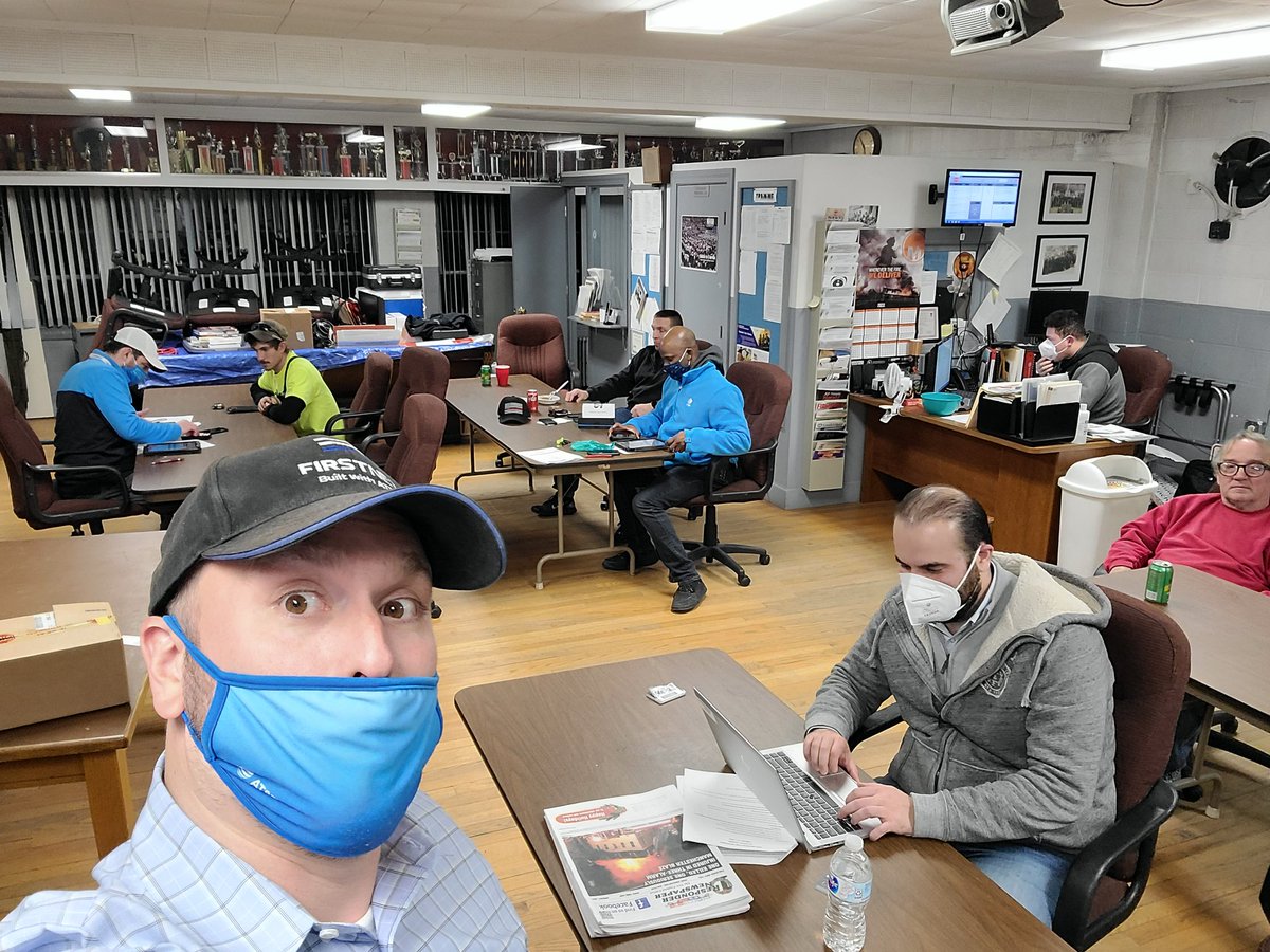 Corey Donahue (@coreybundlez) on Twitter photo Customer wanted a late night deployment . You got it! First responders dont work 9a to 5p #teamwork <a href="/MoradBerakdar/">Morad Berakdar</a> <a href="/lgonzalezlatino/">Luis Gonzalez</a> <a href="/BobHaarde/">Bob Haarde</a> <a href="/FirstNet/">FirstNet, Built with AT&T</a> <a href="/ChadJSnow/">Chad Snow</a> Customer wanted a late night deployment . You got it! First responders dont work 9a to 5p #teamwork <a href="/MoradBerakdar/">Morad Berakdar</a> <a href="/lgonzalezlatino/">Luis Gonzalez</a> <a href="/BobHaarde/">Bob Haarde</a> <a href="/FirstNet/">FirstNet, Built with AT&T</a> <a href="/ChadJSnow/">Chad Snow</a>