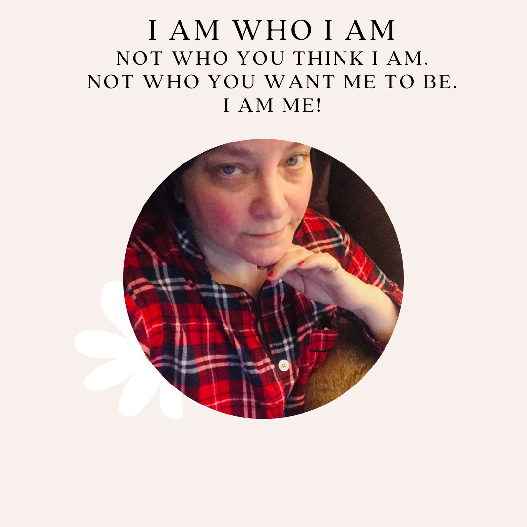 CoachHibbard's tweet photo. Simple, true and so easy to forget.  Don't lose your authenticity trying to please others.  The only approval you'll ever need is your OWN.  Keep your head up and walk into any situation with confidence.  Remember, you have nothing to prove to anyone.
#Iamme #Loveyourself #selfie https://t.co/kVKH6f5eDG