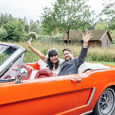 LadyElizabethF's tweet photo. #NewProfilePic https://t.co/oAsf52JwJn