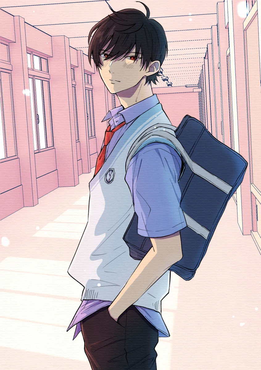 みなと on X: 