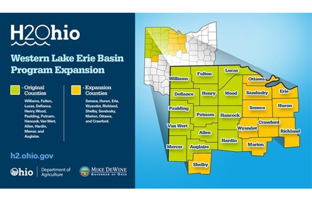 OCJ & Ohio Ag Net tweet media