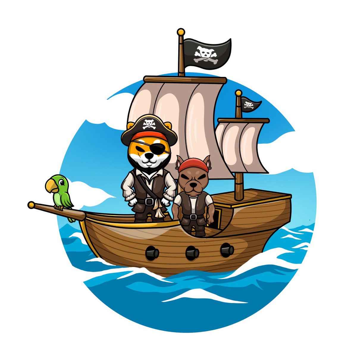 TODAY HAPPY HOUR 1 DAY BEFORE BURN EVENT!
19 UTC - 1 HOUR NO BUY FEES!🔥🎉😍🚀
  
#SHIBARROW #BSCGems #BSC #Binance #BinanceSmartChain #BNB #Bitcoin #BTC #Ethereum #ETH #XRP #FTM #SOL #ONE #dogecoin #doge #SHIBARMY #SHIB #elonmusk #crypto #NFTs #FLOKI #Metaverse  #cryptocurrency