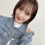 小嶋花梨のインスタグラム