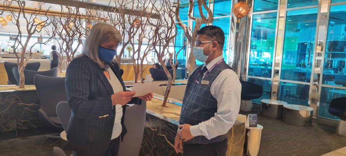 Ammy Sandhu tweet media