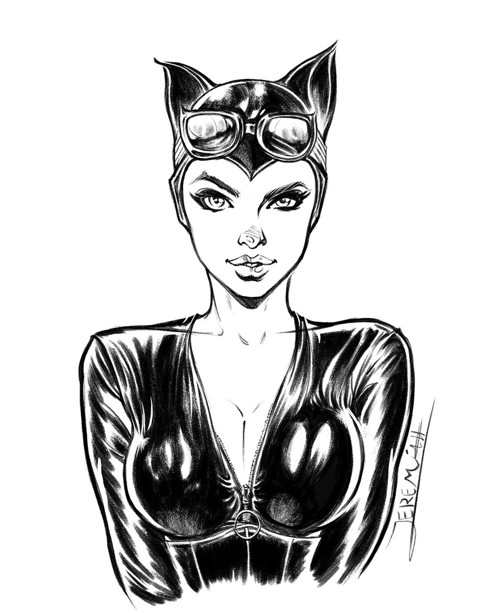 Jeremiah Skipper tweet media