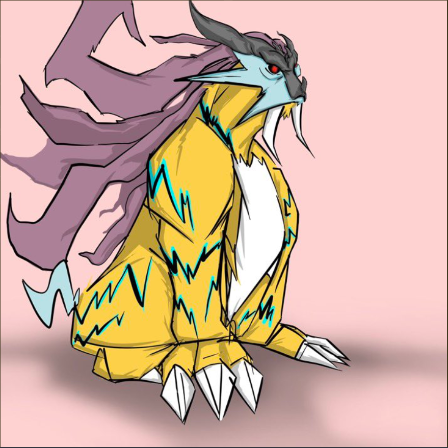 HUGE #NFTGIVEAWAY WITH 3 WINNERS !

@VenusSolTrap  x <a href="/SolanaAB/">Solana Alien Business┃RvsM DROP SOON</a> x @Solanamonn

Win one #NFT of each collection 🎁
 
To enter :

1⃣ Follow @VenusSolTraps @Solanamonn <a href="/SolanaAB/">Solana Alien Business┃RvsM DROP SOON</a>
2⃣ Like &amp; Retweet
3⃣Tag 3 Friends

ENDS IN 24hrs ⏳