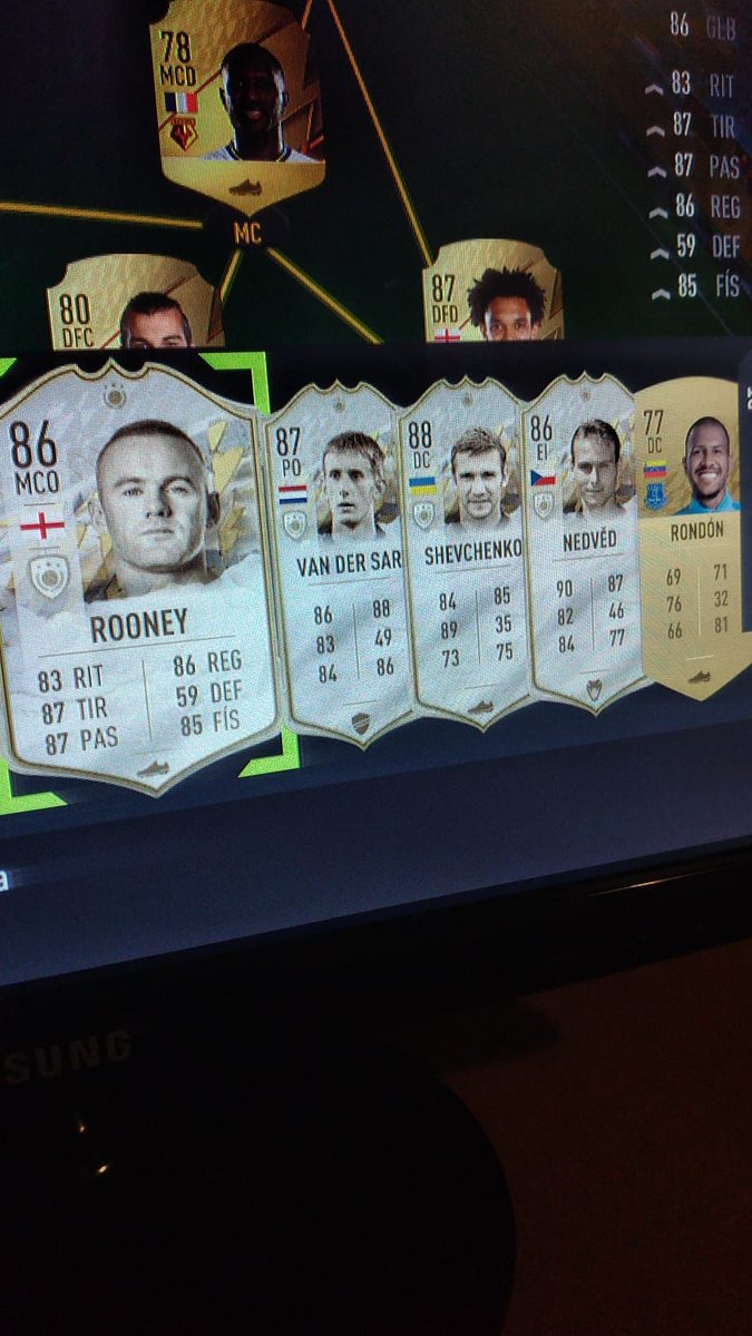 Matador Soldano tweet media