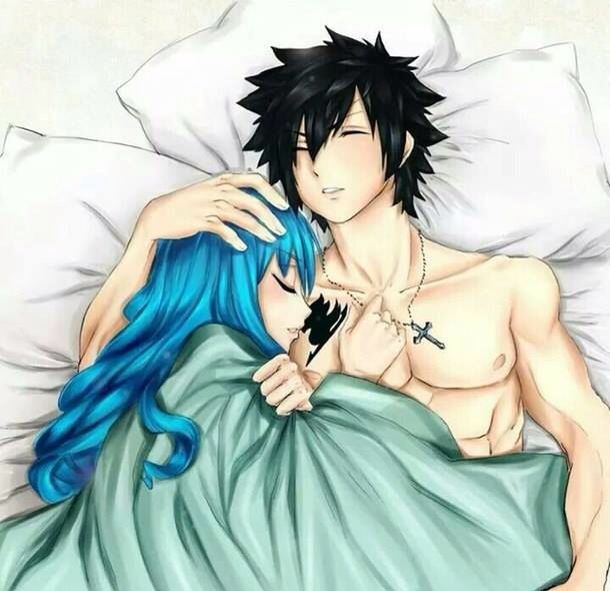 juviacute94's tweet photo. I'm juvia lockser 
In love with gray fullbuster 
Magic water wizard 
RP Only SFW and NSFW https://t.co/ziPKNE7Wbn