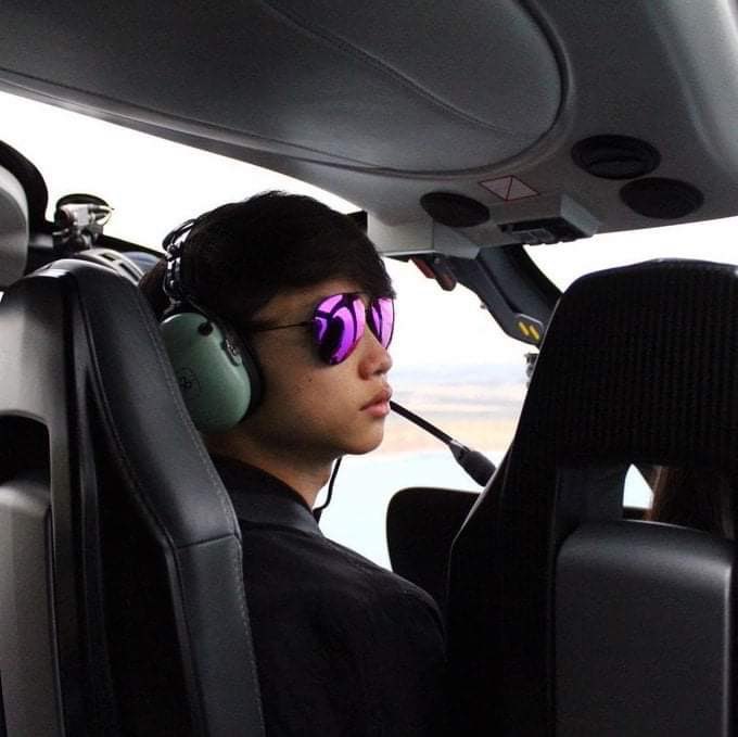 anica (@minhomor) on Twitter photo 