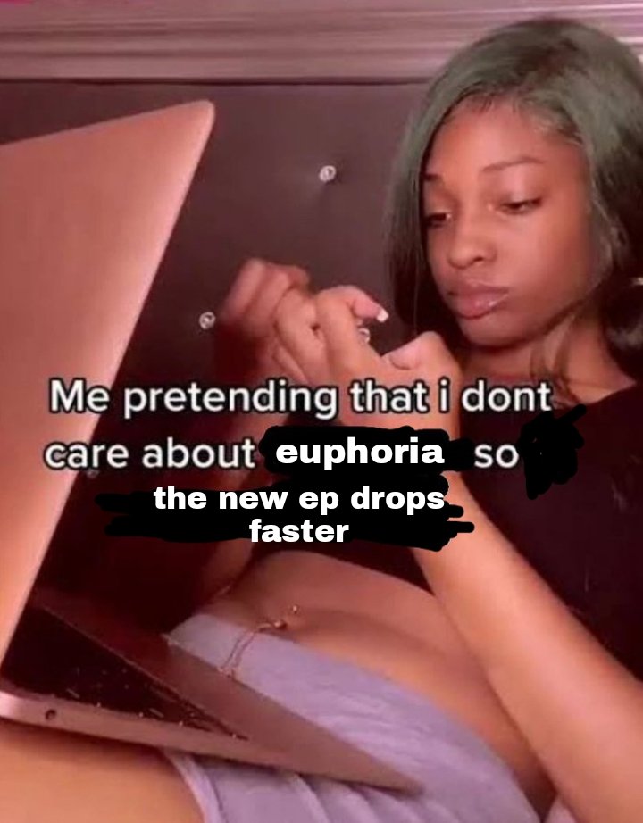 dayabennetts's tweet image. 