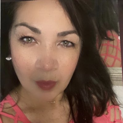 RamirezEleida's tweet image. #NuevaFotoDePerfil