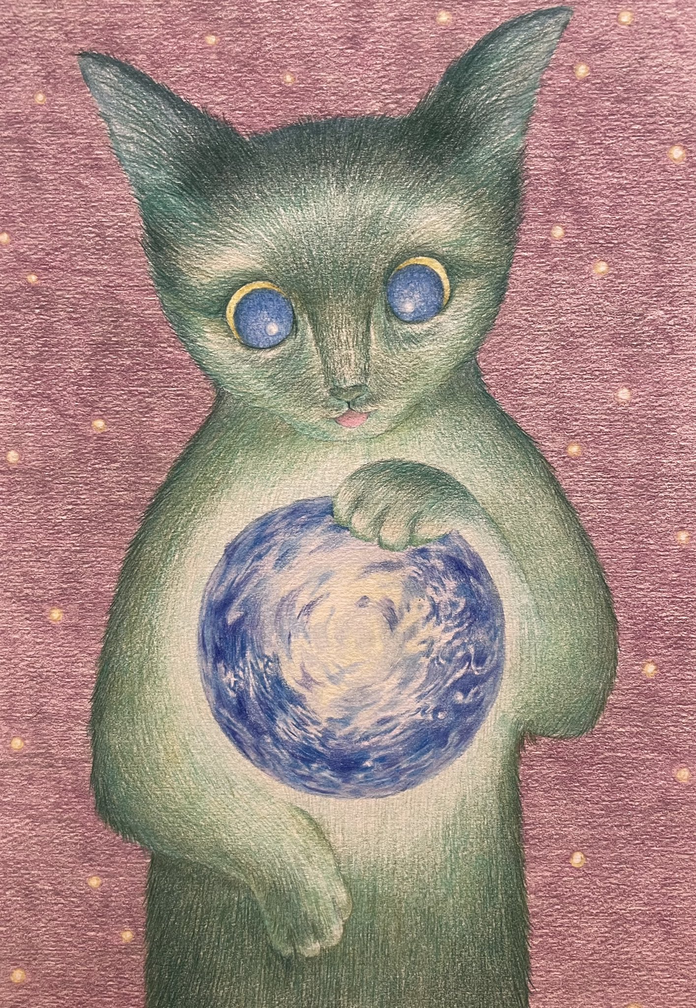 イラスト仕事募集中 Twitter Search Twitter