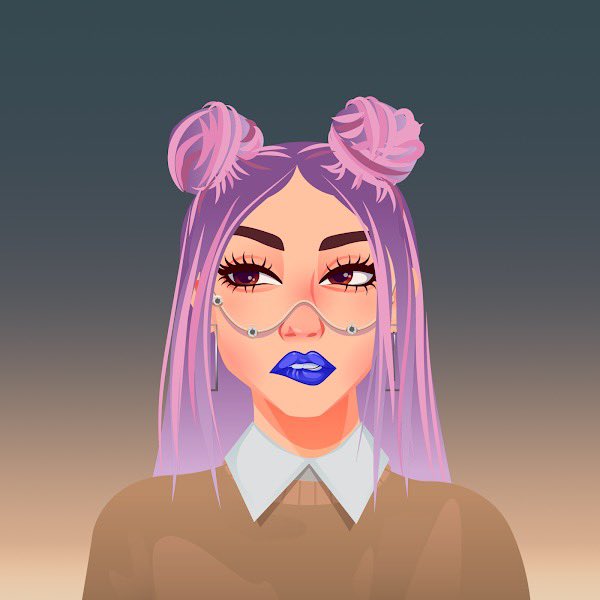 The Edit tweet media