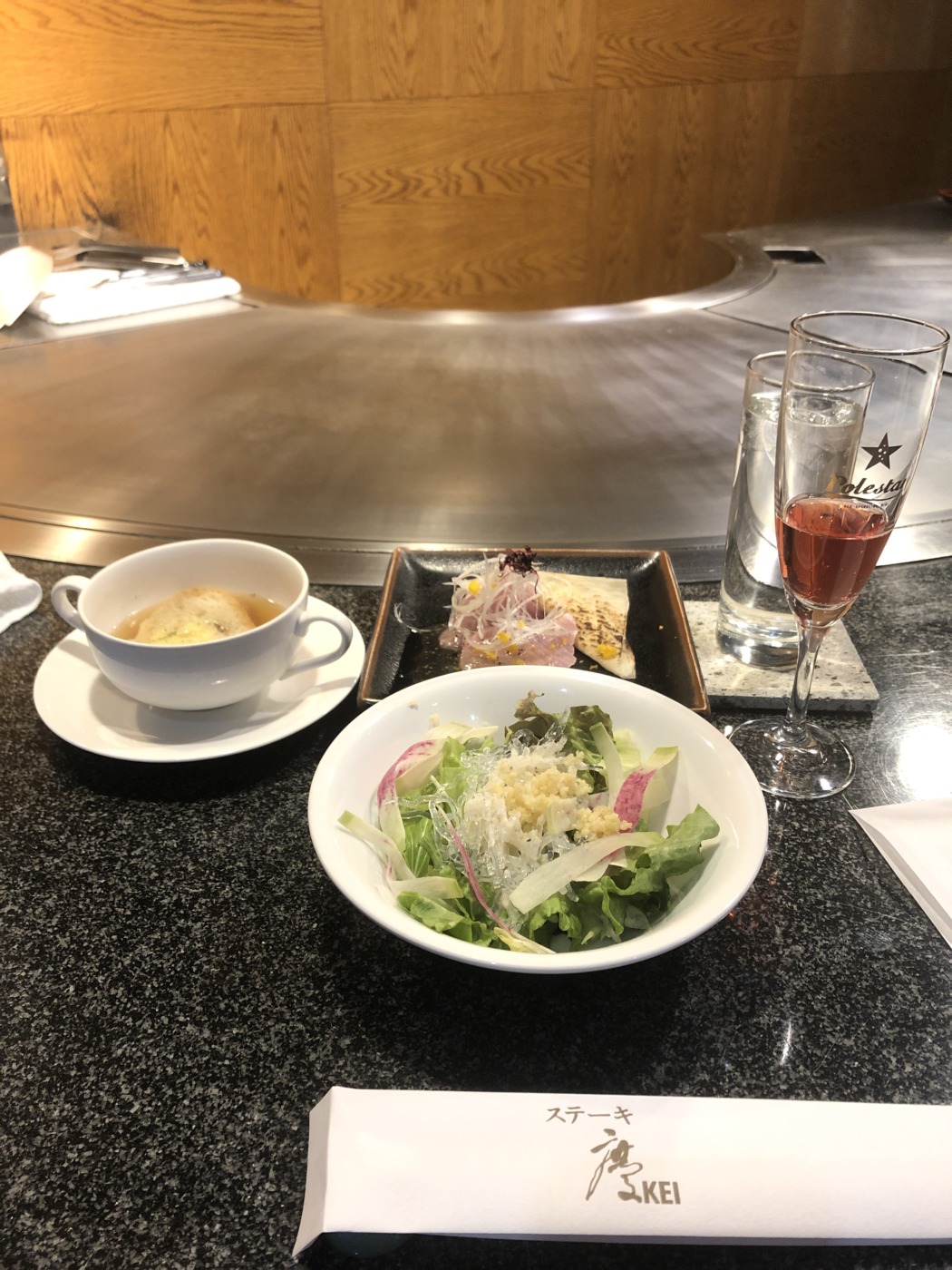 うつらん 宇都宮ランチレポート Ututabe1 Twitter