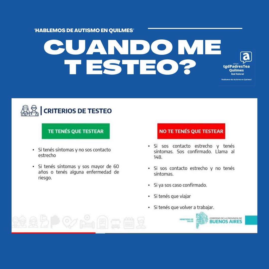 Importante!👇👇👇👇